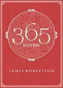 365 - Histoires - 365 - Stories