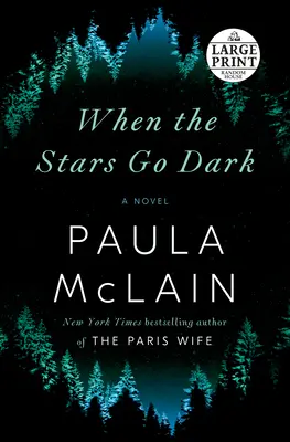 Quand les étoiles s'éteignent - When the Stars Go Dark