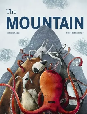 La montagne - The Mountain