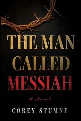 L'homme appelé Messie - The Man Called Messiah