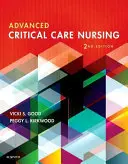 Soins infirmiers intensifs avancés - Advanced Critical Care Nursing
