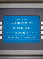 Introduction à l'économie comportementale - An Introduction to Behavioral Economics