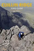 Crête de Cuillin - Topo-Guide - Cuillin Ridge - Topo-Guide