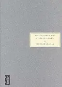 Les enfants qui vivaient dans une grange - Children Who Lived in a Barn