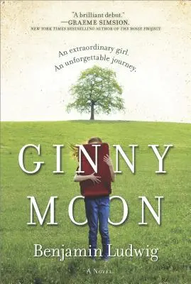 Ginny Moon