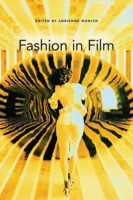 La mode au cinéma - Fashion in Film