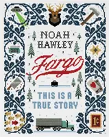 Fargo : Une histoire vraie - Fargo: This Is a True Story