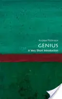 Le génie : Une très courte introduction - Genius: A Very Short Introduction