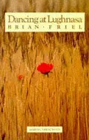 Danser à Lughnasa - Dancing at Lughnasa
