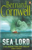 Seigneur des mers - Sea Lord