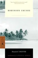 Robinson Crusoé - Robinson Crusoe