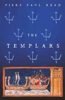 Templiers - Templars