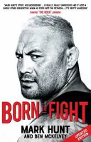 Né pour combattre - Born To Fight