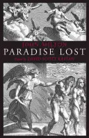 Le Paradis perdu - Paradise Lost