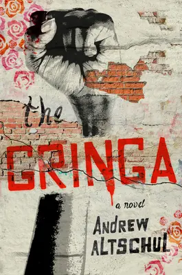 La Gringa - The Gringa