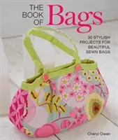 Le livre des sacs - The Book of Bags