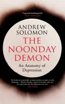 Démon de midi - Noonday Demon