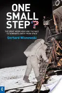 Un petit pas ? Le grand canular lunaire et la course à la domination de la Terre depuis l'espace - One Small Step?: The Great Moon Hoax and the Race to Dominate Earth from Space