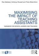 Maximiser l'impact des assistants d'enseignement : Conseils pour les chefs d'établissement et les enseignants - Maximising the Impact of Teaching Assistants: Guidance for School Leaders and Teachers