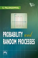 Probabilité et processus aléatoires - Probability And Random Processes