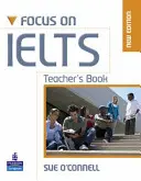 Le monde de l'orfèvrerie - Focus on Ielts Tbk Ne