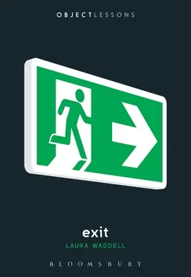 Sortie - Exit