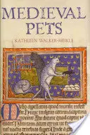 Animaux médiévaux - Medieval Pets