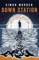 Station aval - Down Station