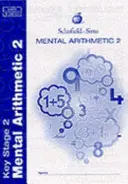 Arithmétique mentale 2 - Mental Arithmetic 2