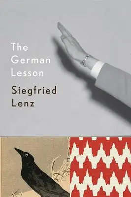 La leçon d'allemand - The German Lesson