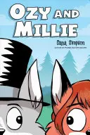 Ozy et Millie - Ozy and Millie