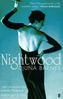 Bois de nuit - Nightwood