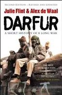 Le Darfour - Darfur