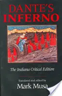 L'Enfer de Dante, l'édition critique de l'Indiana - Dante's Inferno, the Indiana Critical Edition