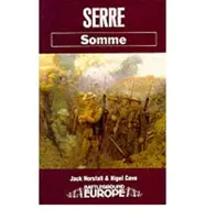 Serre : Somme - Serre: Somme