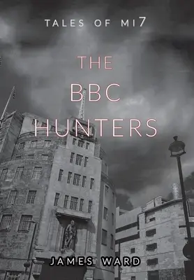 Les chasseurs de la BBC - The BBC Hunters