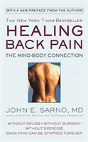 Guérir le mal de dos : la connexion corps-esprit - Healing Back Pain: The Mind-Body Connection