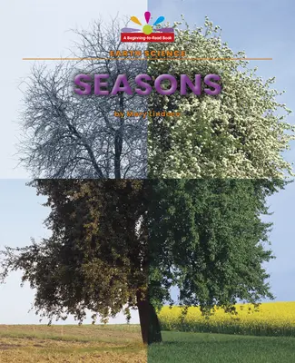 Saisons - Seasons