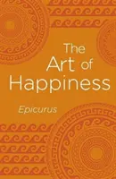 Sur le bonheur - On Happiness