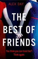 Le meilleur des amis - Best of Friends