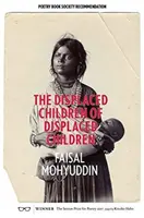 Les enfants déplacés des enfants déplacés - The Displaced Children of Displaced Children