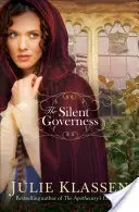 La gouvernante silencieuse - The Silent Governess