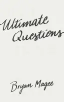 Questions ultimes - Ultimate Questions