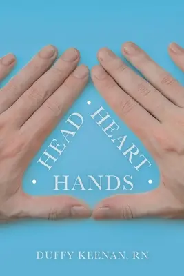 Tête Cœur Mains - Head Heart Hands