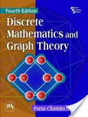 Mathématiques discrètes et théorie des graphes - Discrete Mathematics and Graph Theory