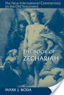 Le livre de Zacharie - The Book of Zechariah