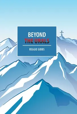 Au-delà de l'Oural - Beyond the Urals