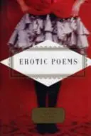 Poèmes érotiques - Poèmes choisis - Erotic Poems - Selected Poems