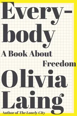 Tout le monde : Un livre sur la liberté - Everybody: A Book about Freedom