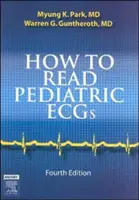 Comment lire les ECG pédiatriques - How to Read Pediatric ECGs